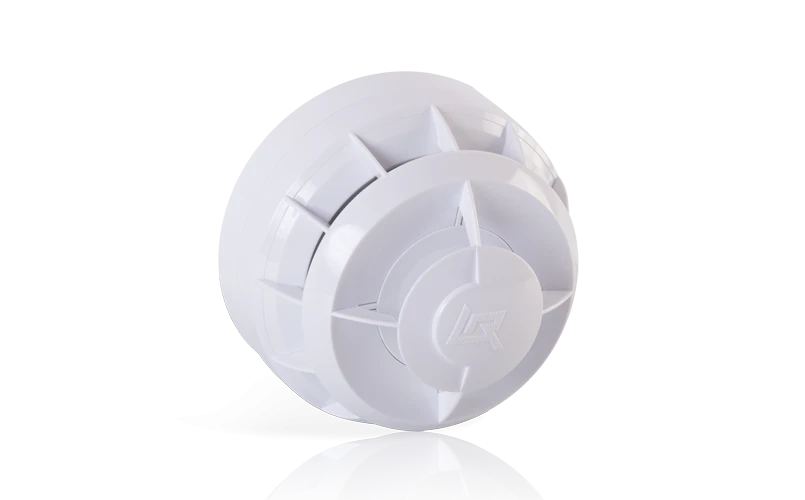 Max-Differential Addressable Analog Thermal Fire Detector IP 101-52-PR