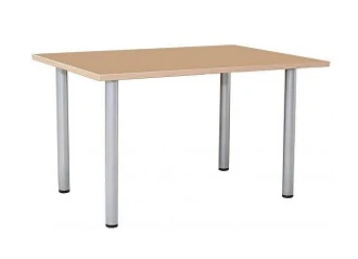 School Cafeteria Table AtShS-1