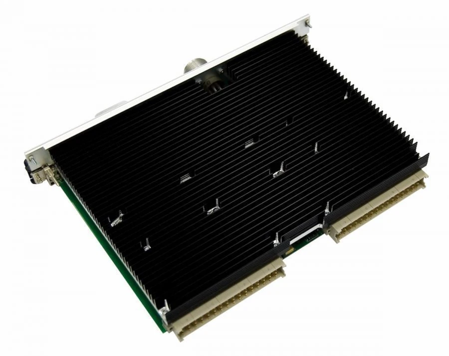 Power Supply Module MPV-DC-30 for VMEbus and Compact PCI