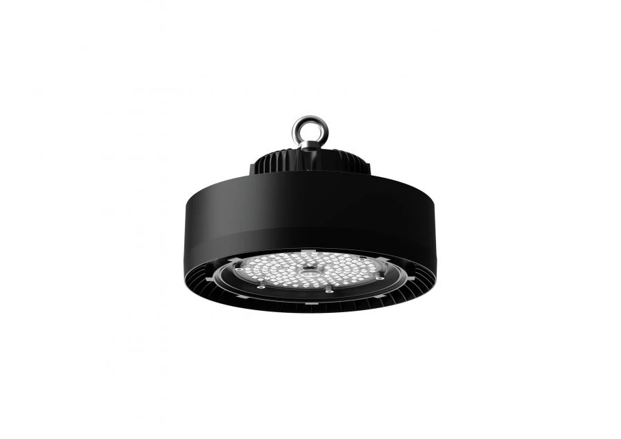 LED Lighting Fixture GSB-100 R GELIOMASTER