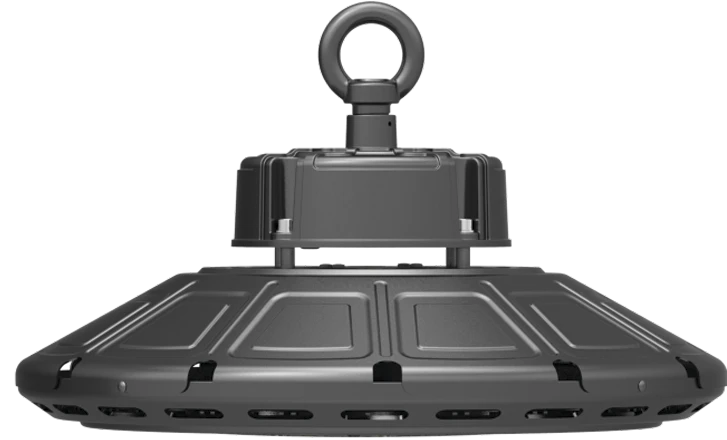 Universal LED Light BL-GP-150C for Industrial Use