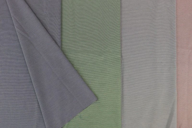 Jacquard Furniture Fabric "Protection" Art. 300600