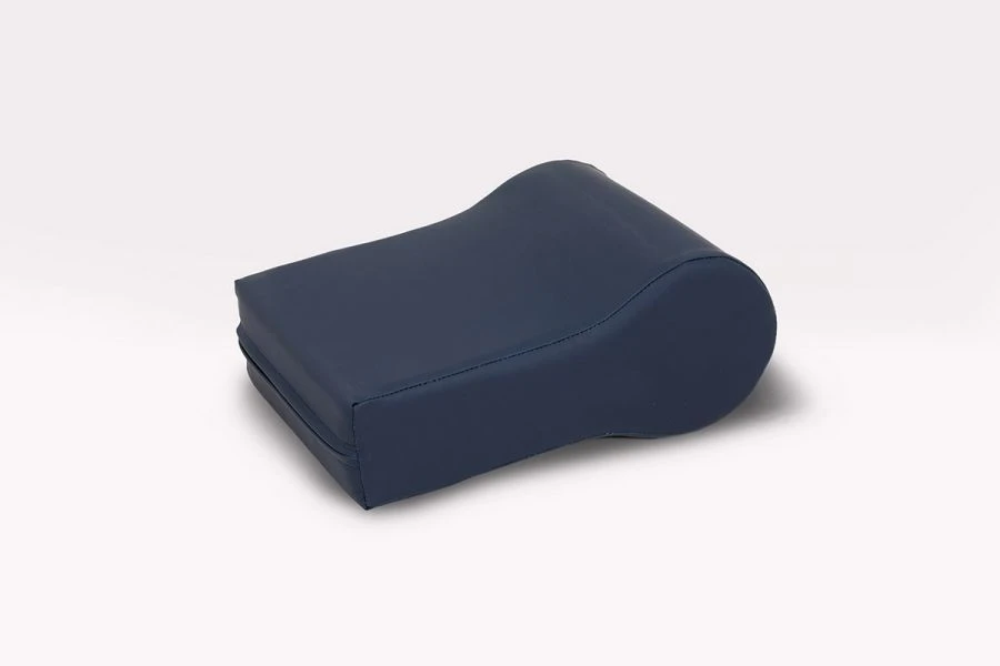 Waterproof Multi-layer Cushion with Polyurethane/PVC Coating