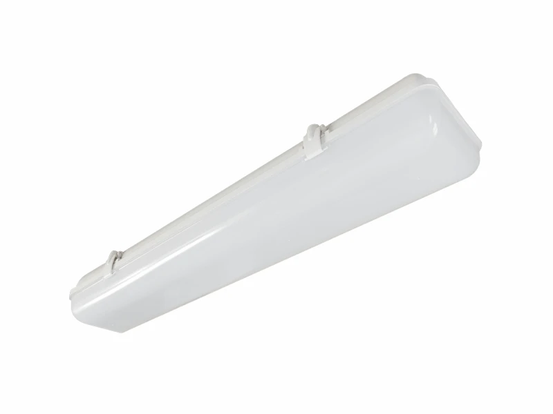 LED Light "Iceberg" 600