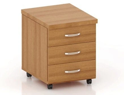 Rolling Cabinet KЭ35 Series "Etalon