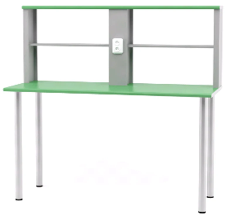 Medical Table BT-SLs "BT-Furniture