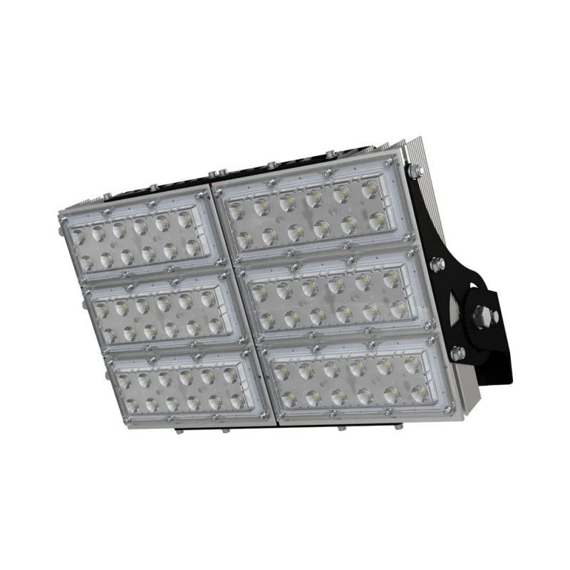 Industrial LED Floodlight 190 S