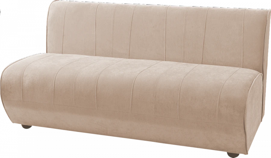 Alfa Lux Sofa - Comfortable and Stylish Design