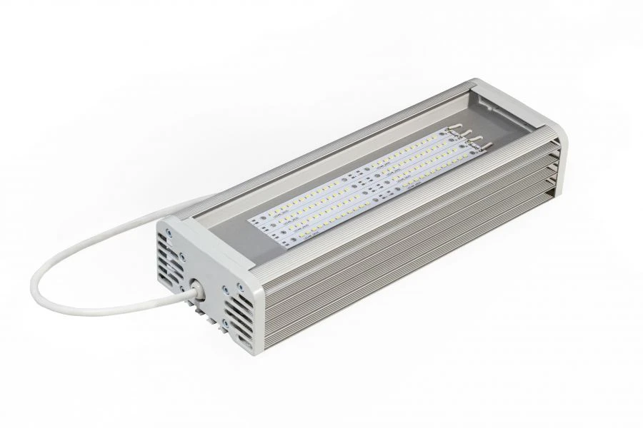 LED Floodlight ML-1030 (60-80W)