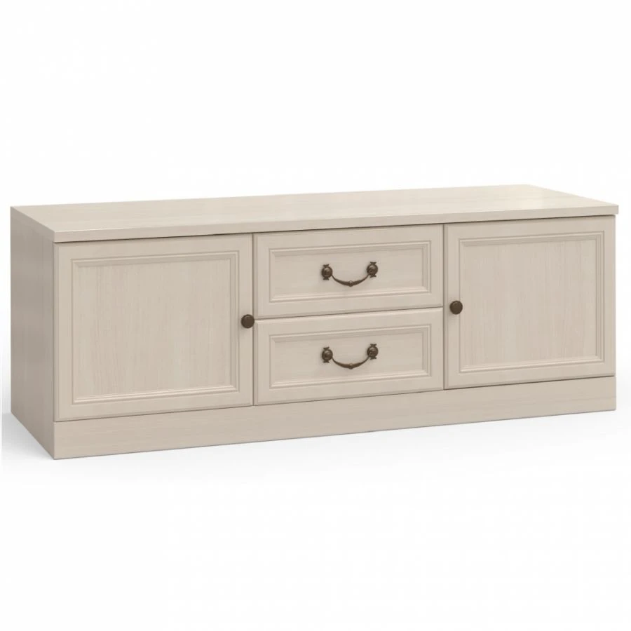 Camilla T2D-01.T8L Modular Furniture Cabinet