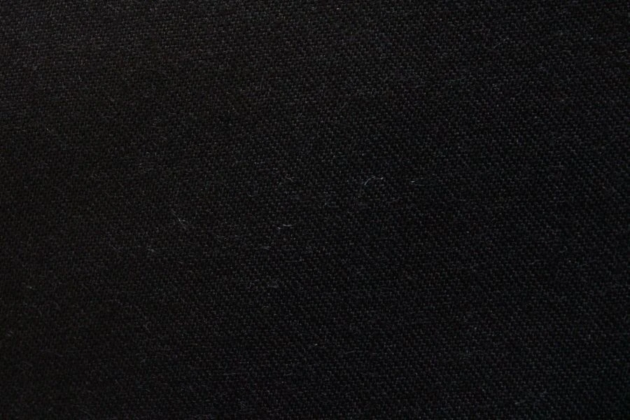 Wool Blend Suiting Fabric, Code 12s29AR, Color 3-3