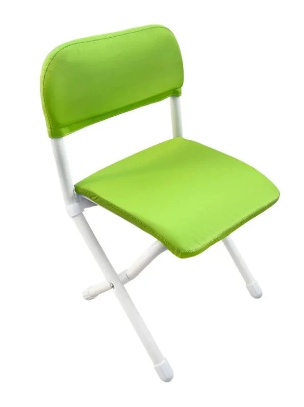 Folding Children's Chair SSD.05