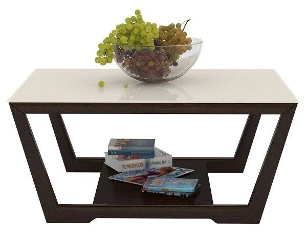 BeautyStyle Coffee Table Model 1