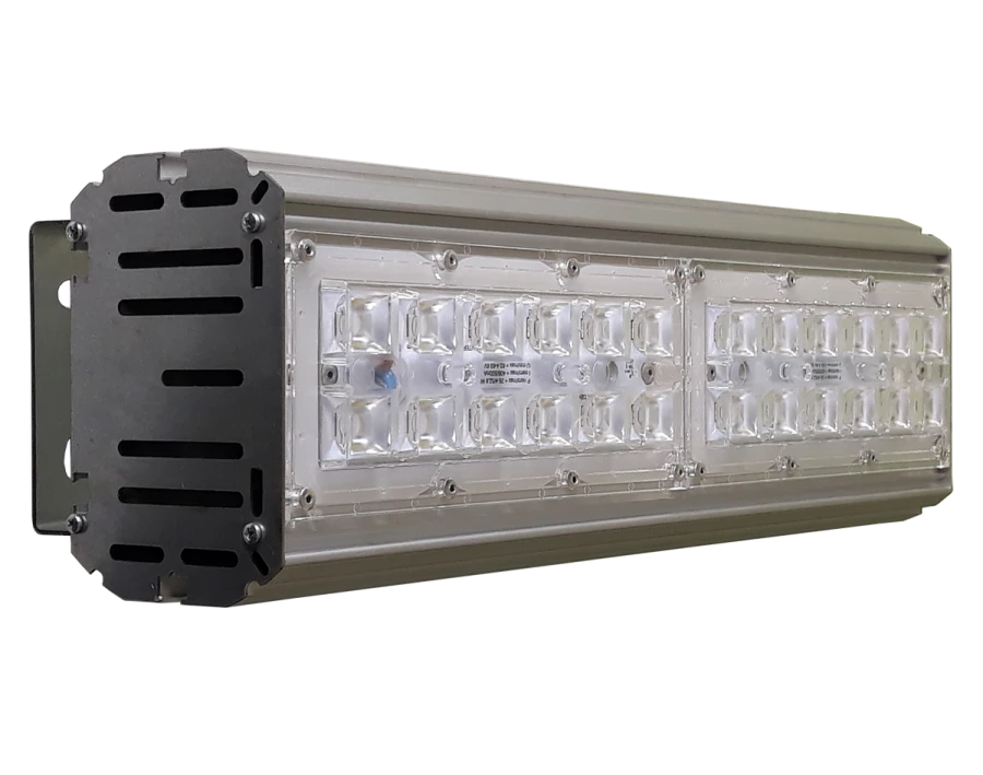 Industrial LED Light AESTHETICS CENTER-02.43.110.5067