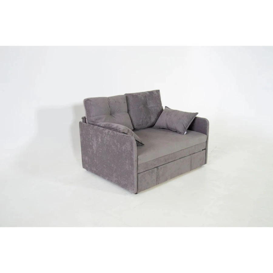 Madison Children's Sofa - Perfect for Kids' Rooms