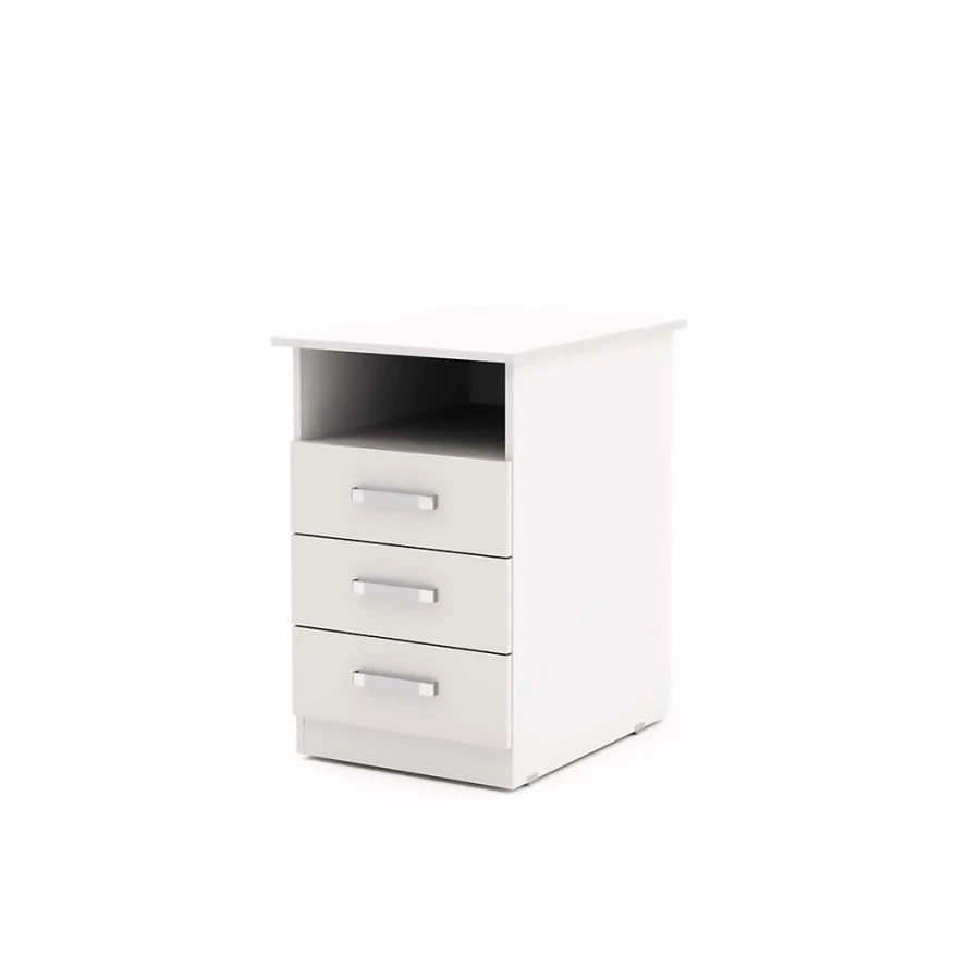 ZSM TPrD-4 Workstation Cabinet