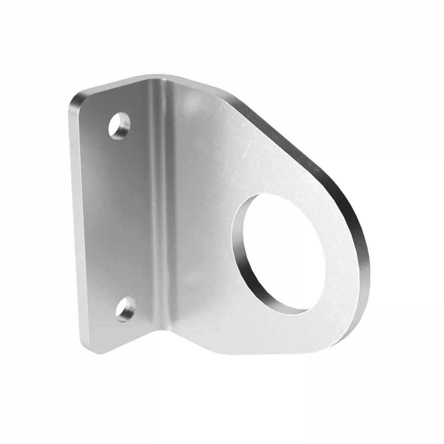 Safety Anchor Device Type A, Model AT05