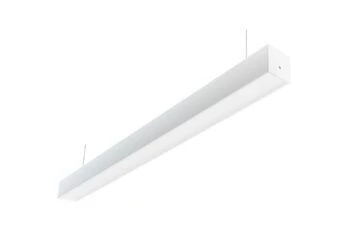 Linear LED Light Fixture Series LL