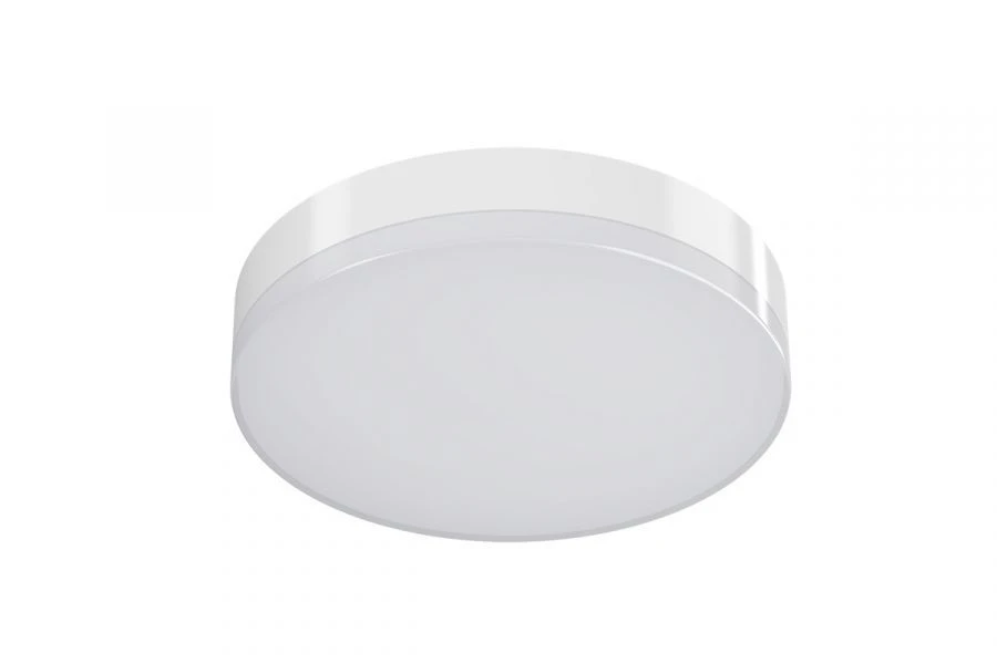 TAB Series LED Light Fixture LE-СБУ-54-018-xxx-44H