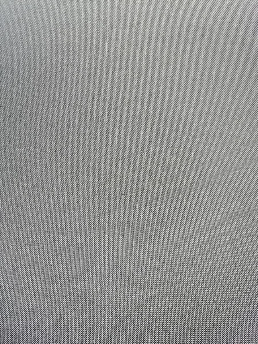 Tweed Upholstery Material - Triple Layer Art. 7689BastK