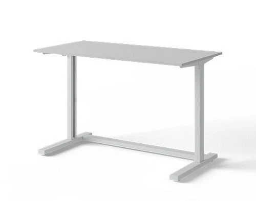 Laboratory Table LK-1500 C-U