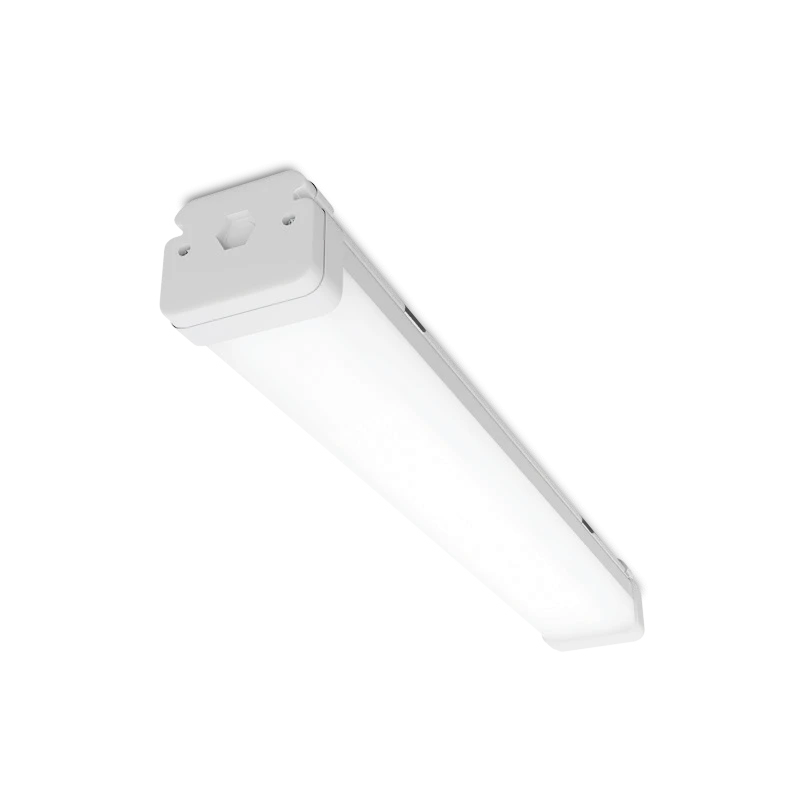 WOLTA PRO NeoPROM DSP05 LED Light 27W 6500K IP67 Matte