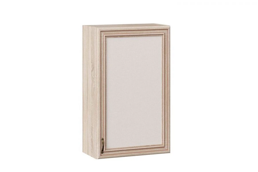 High Country LD 245710.000 Door 600 Light Sonome H