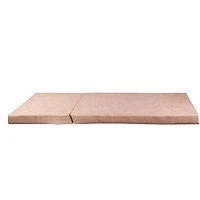 Two-Section Mattress M 7006 for Healthcare and Home Use