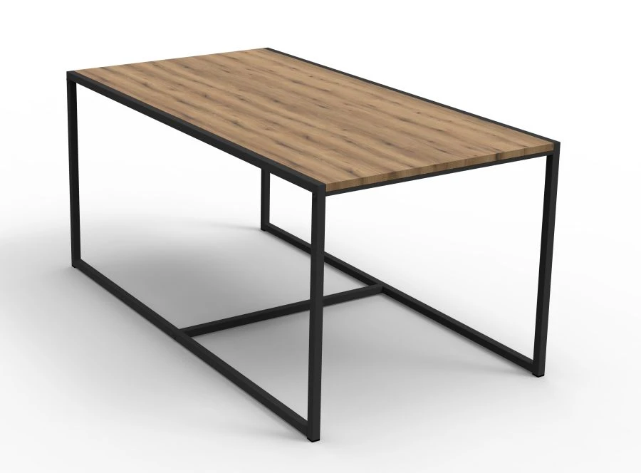 Coffee Table Onega-1