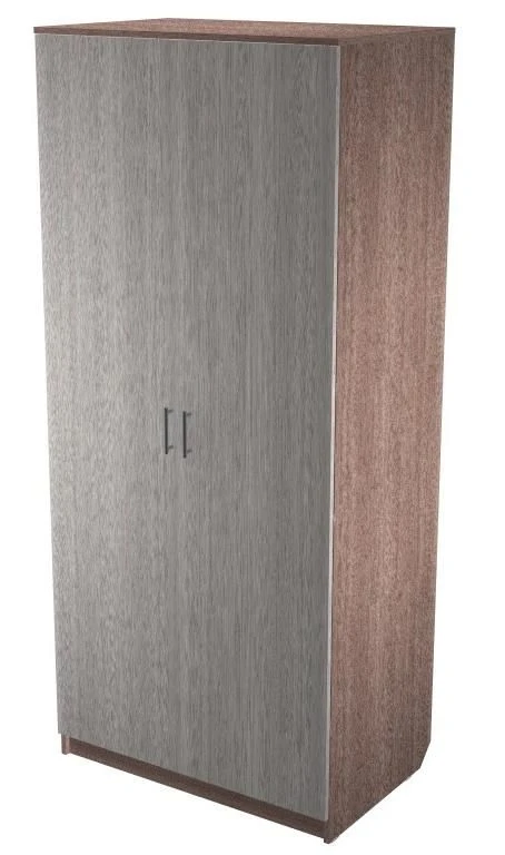 Wooden Bedroom Cabinet, Elnat Model 50756