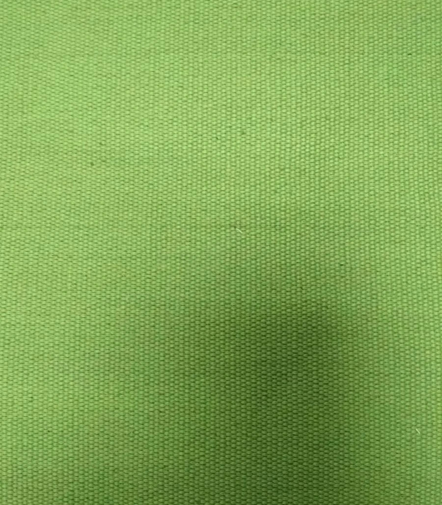 Waterproof Colored Canvas Fabric for Special Clothing Art. 11252 OP