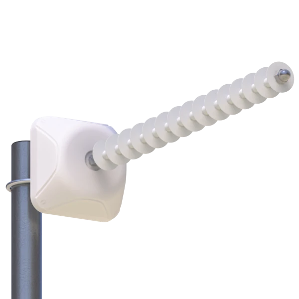 Outdoor Directional MIMO Antenna AX-2516YN 2x2