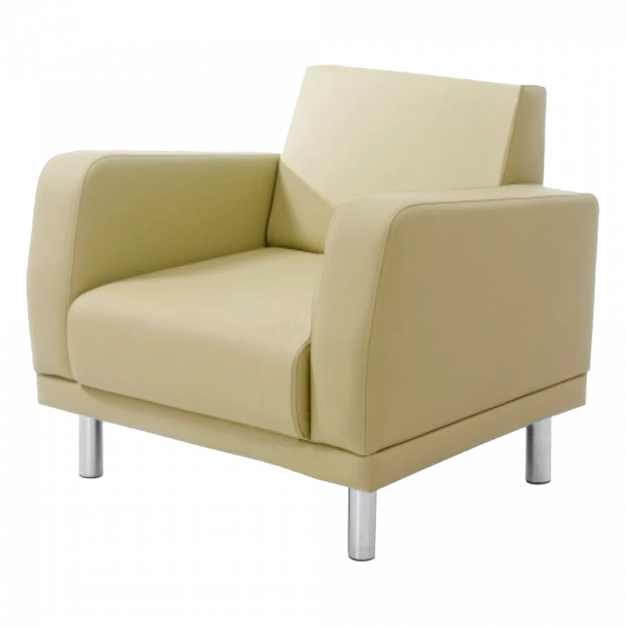 Milan Sofa - Stylish and Comfortable Seating Solution