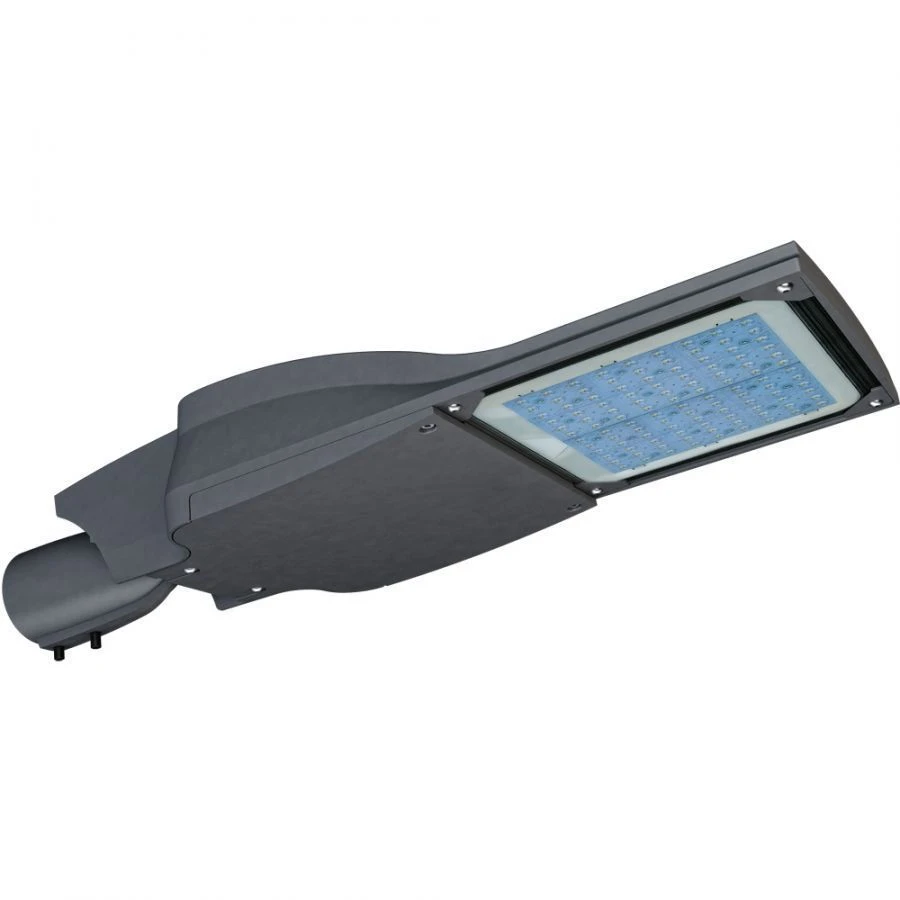 GALAD Galleon S LED Street Light (100-120)