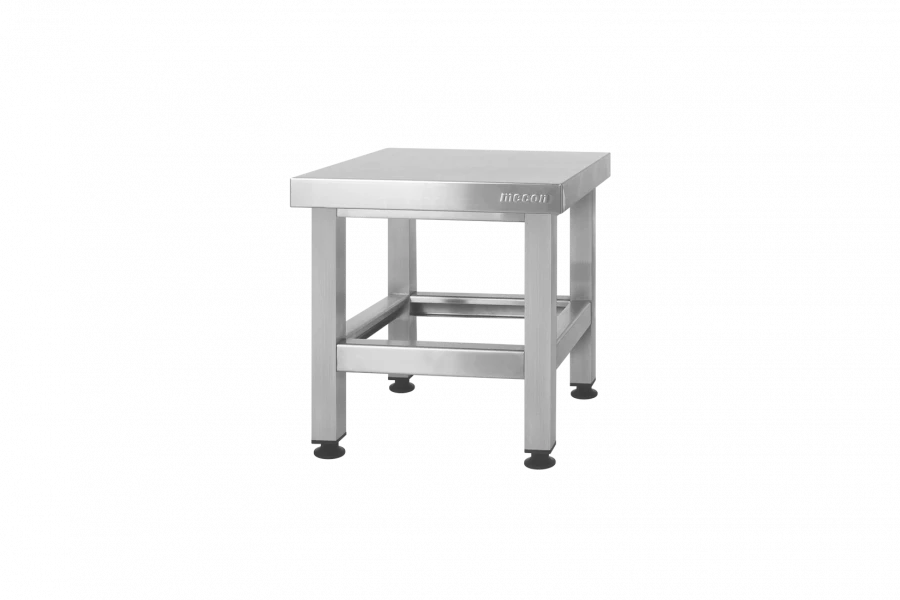 Technological Underframe PDTb, PDTn, PDTp