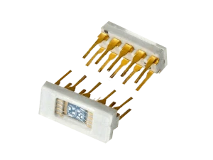 Digital Indicator ALS339A for Precise Measurements