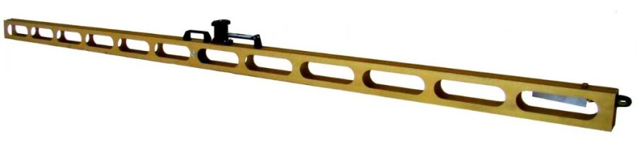 Universal Road Ruler KONDOR-N