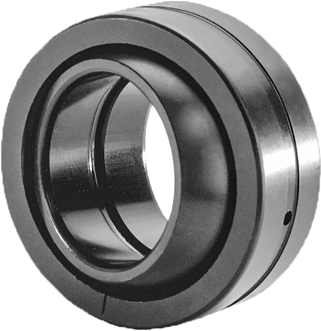 Heavy Load Sliding Bearing Steel/Steel SHS25 P005