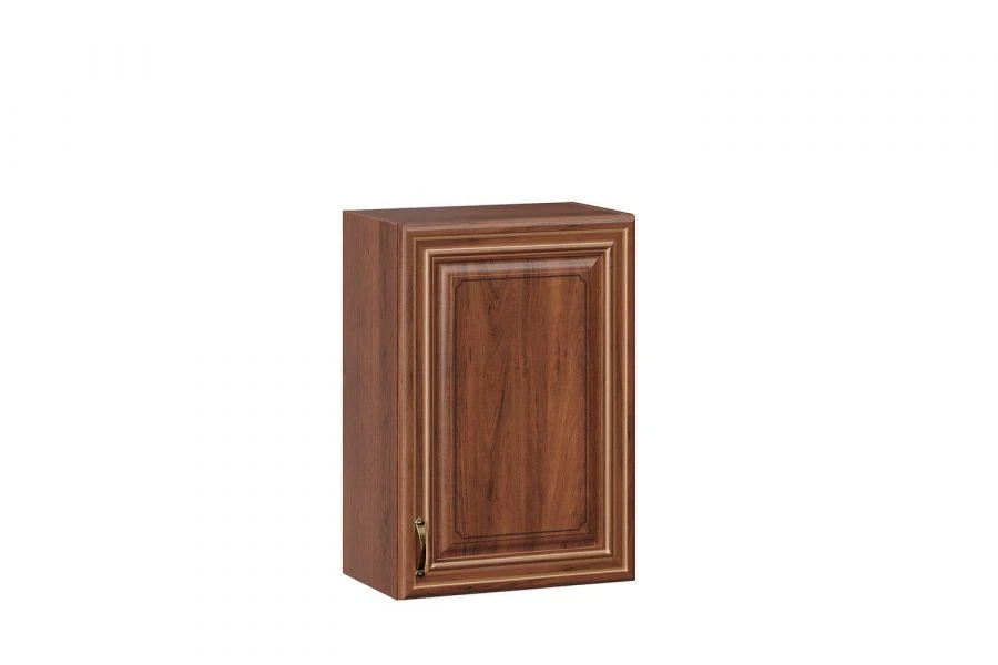 Kitchen Cabinet Type 4 LD.270340.000 500 Body (Walnut M)