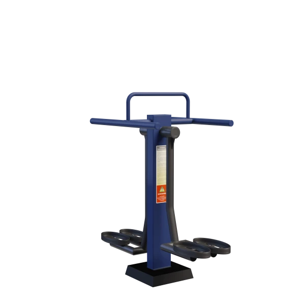 Children's Swing Trainer - Swinging Exercise Machine