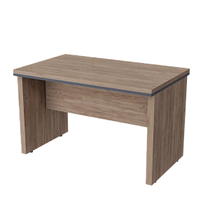 PREGO Briefing Table Extension with MDF Support