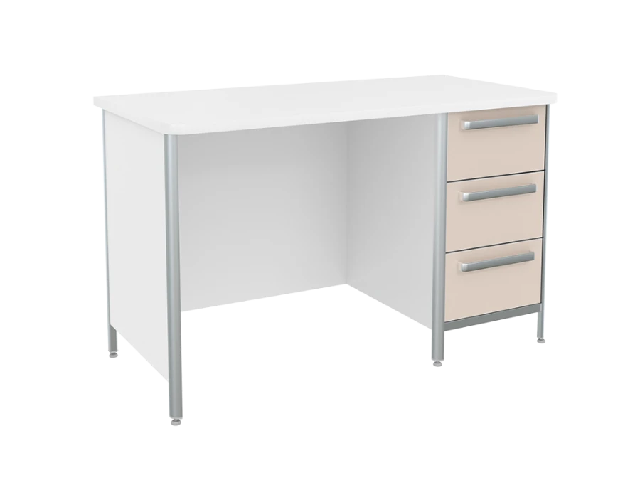 Medical Laboratory Work Table SVL-3 for Clinical Diagnostic Labs