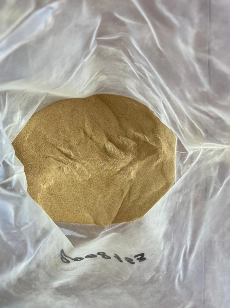 Kratasol-Krio Anti-Frost Concrete Additive Powder