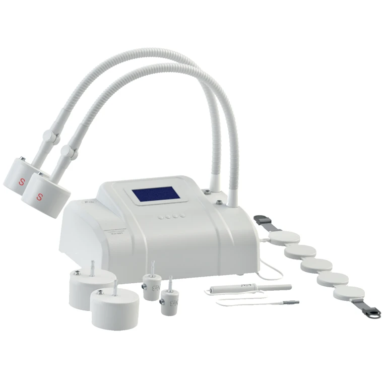Universal Magnetic Therapy Device "MAGNIT - Med TeKo" TU 9444-018-56812193-2006