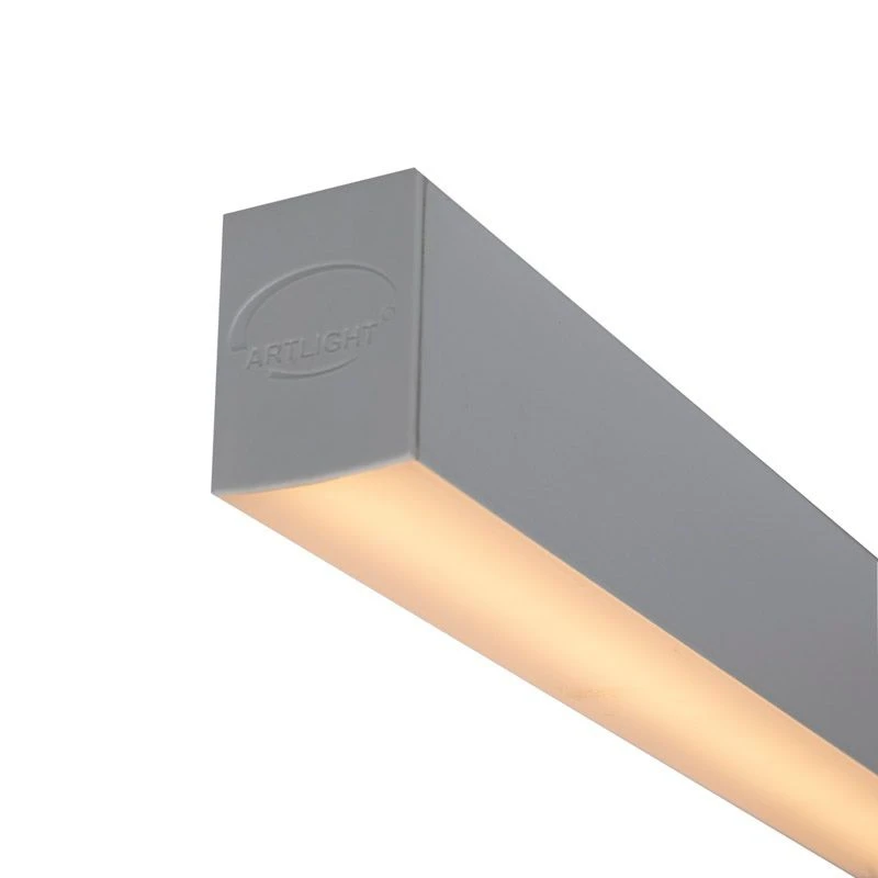 ART-LINE 40N 50W LED Surface Mount Light Fixture