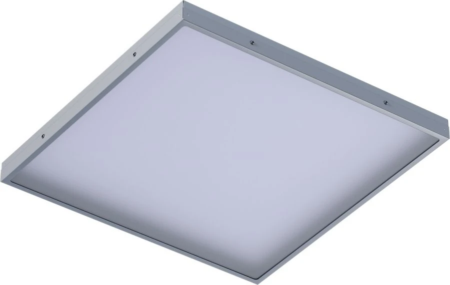 LED Light DVO-07-C-50-5K-IP54