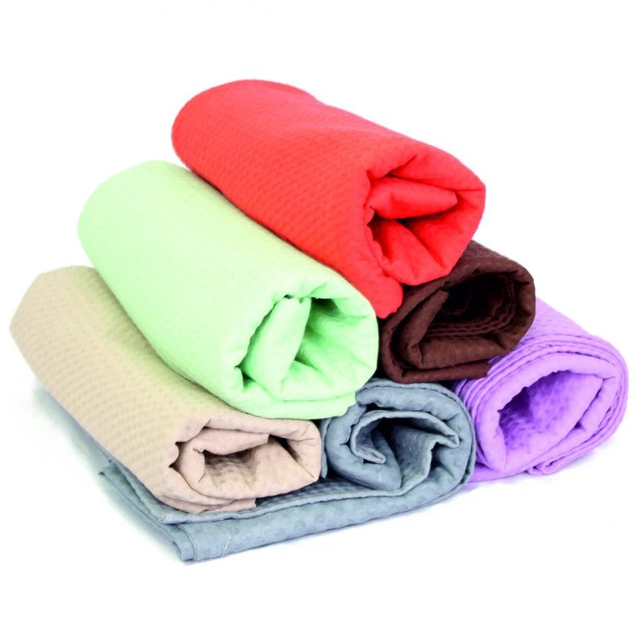 Cotton Bath Towels for Adults - Set and Individual Items