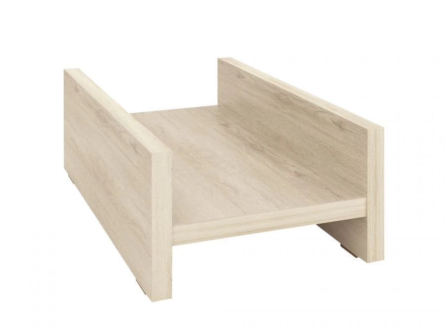 Alpha 63 Computer Case Stand