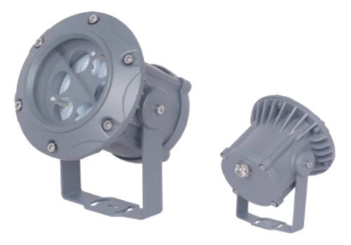 High Protection LED Light SA-ECO-FO110-01