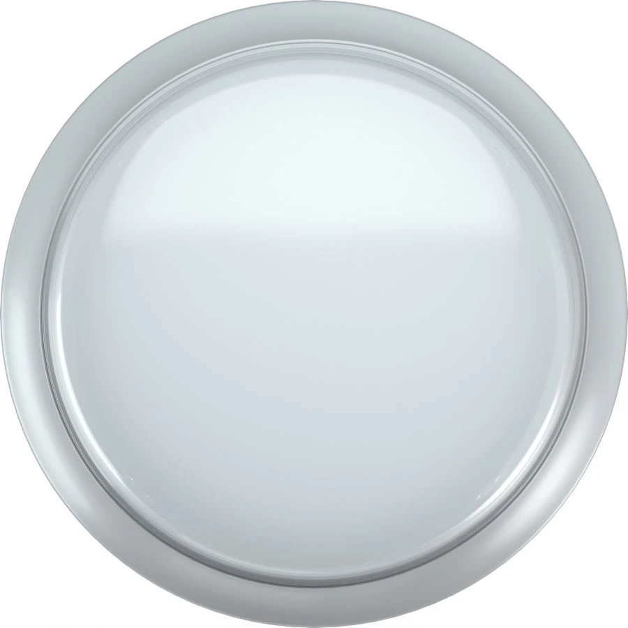 General Purpose LED Light DPB-01-PP-24-GR-5K IP65 SNR